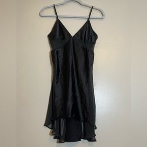 Victorias Secret Nightgown / Lingerie: Vintage Style